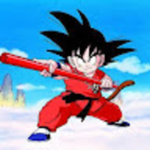 Meet your Posher, Justin - Picture 1 of 1